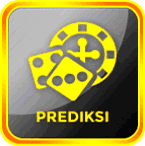 EMOSIBET promo
