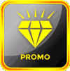 EMOSIBET promo 4